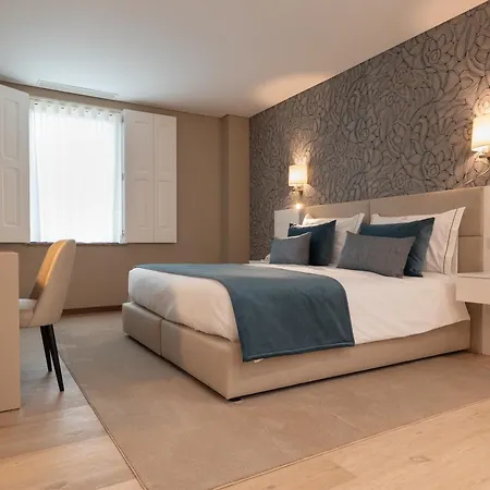 Stella 4* Braga