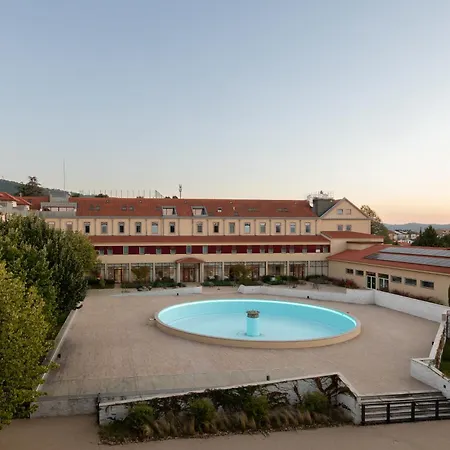 Hotel Stella