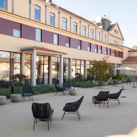 Stella 4* Брага