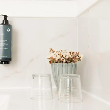 Отель Stella 4*