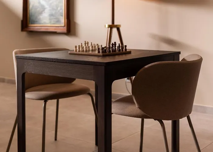 Отель Stella Брага