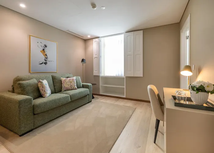 Отель Stella 4*