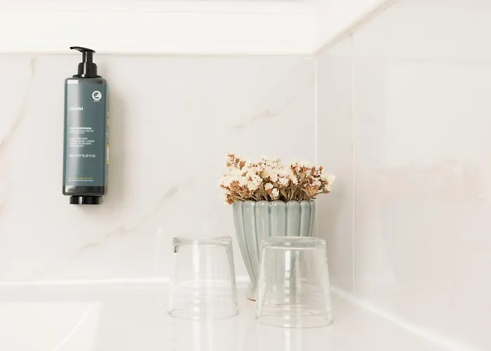 Отель Stella 4*